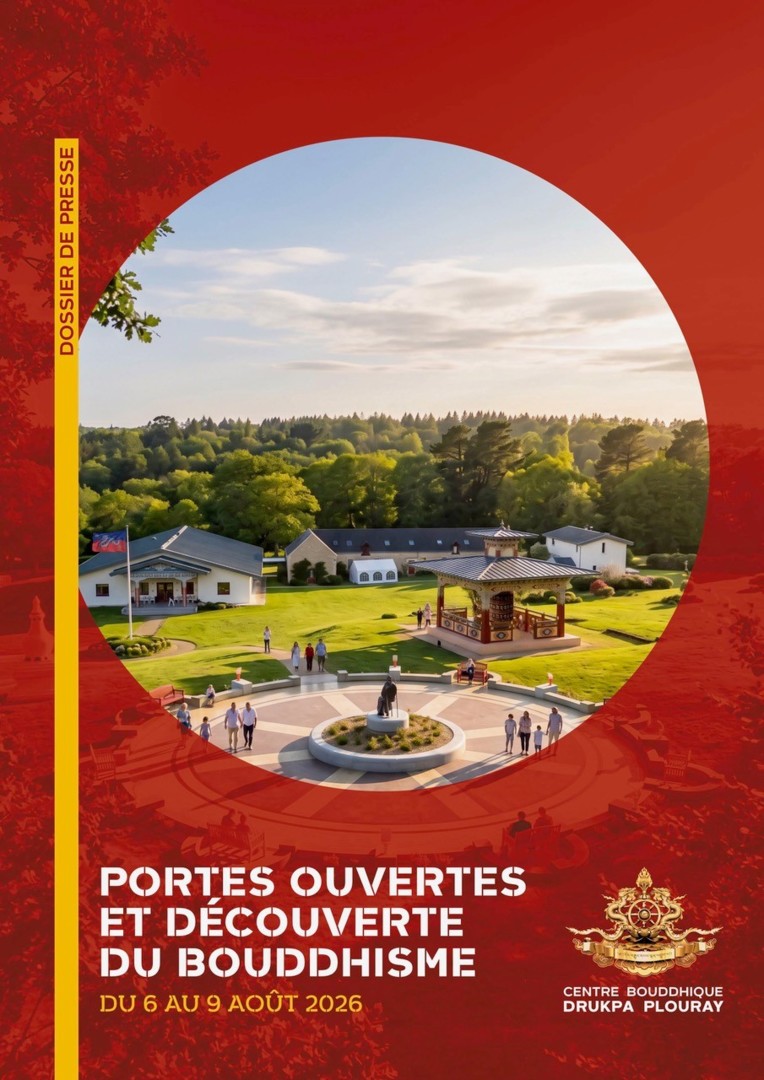 2026_Aout_Plouray_PO_Centre_Bouddhique