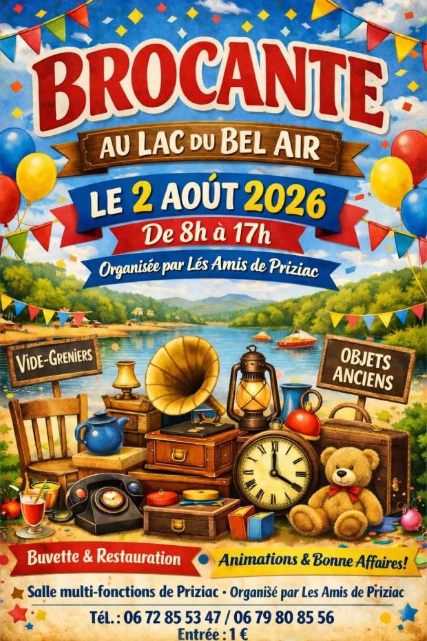 2026_Aout_Priziac_Brocante