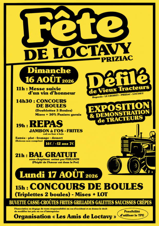2026_Aout_Priziac_Fete_Lotavy