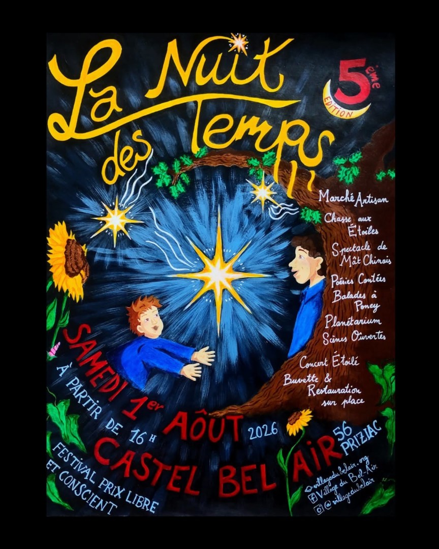 2026_Aout_Priziac_La_Nuit_Des_Temps
