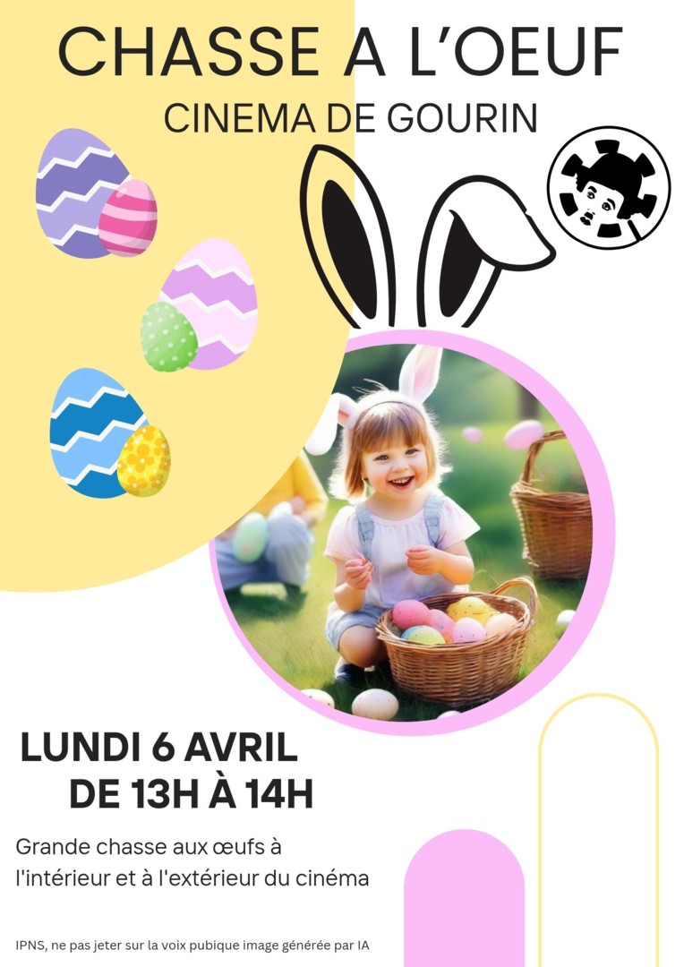 2026_Avril_Gourin_Chasse_Oeuf