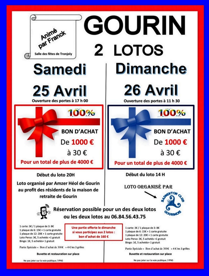 2026_Avril_Gourin_Lotos