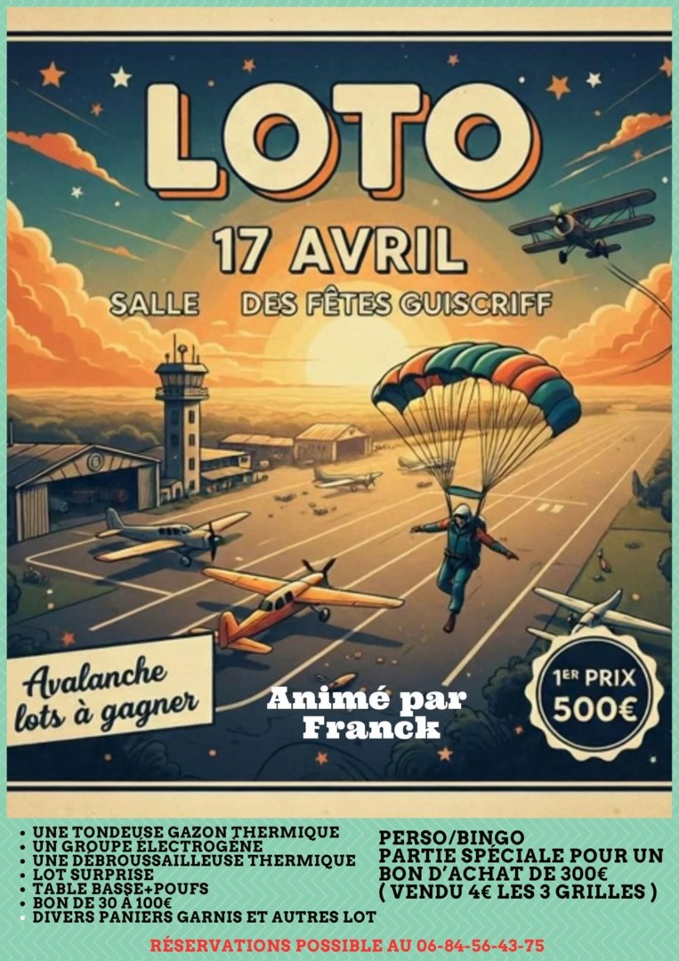 2026_Avril_Guiscriff_Loto