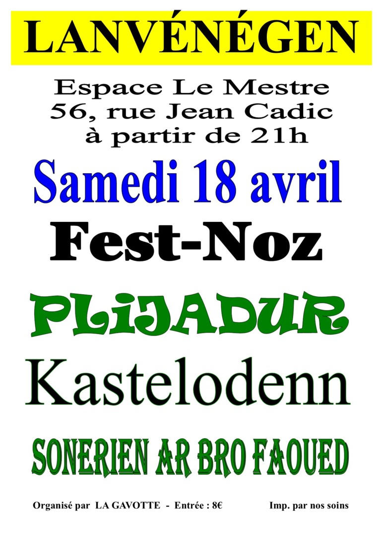 2026_Avril_Lanvenegen_Fest_Noz