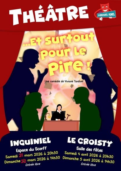 2026_Avril_LeCroisty_Theatre