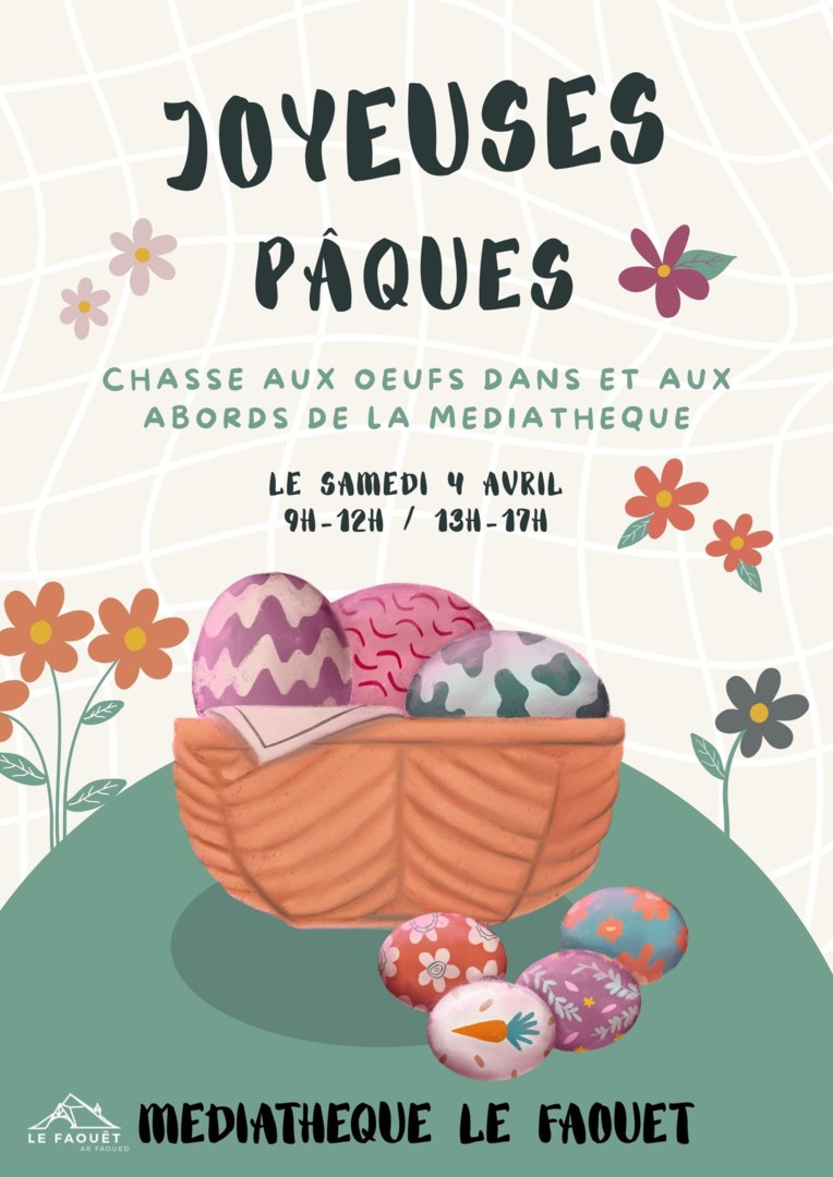 2026_Avril_LeFaouet_Paques
