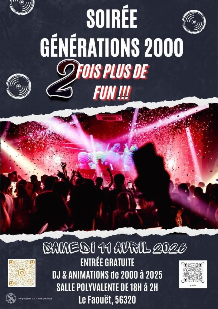 2026_Avril_LeFaouet_Soiree_Generations_2000