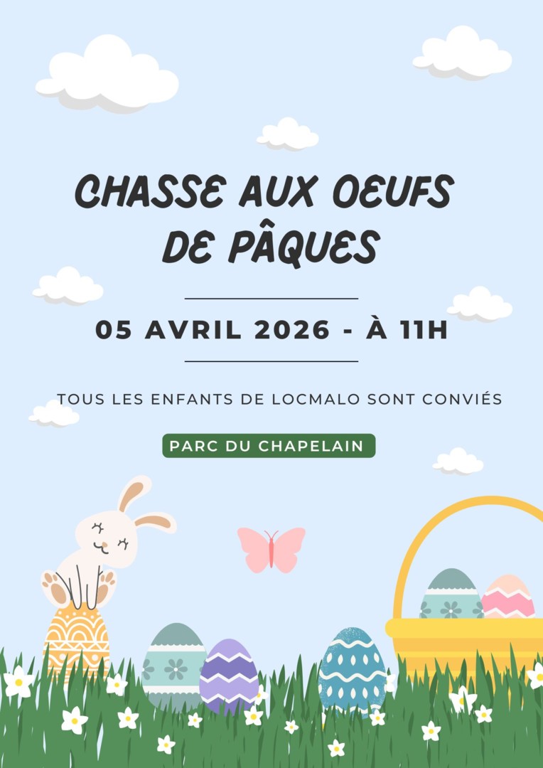 2026_Avril_Locmalo_Chasse_Oeufs