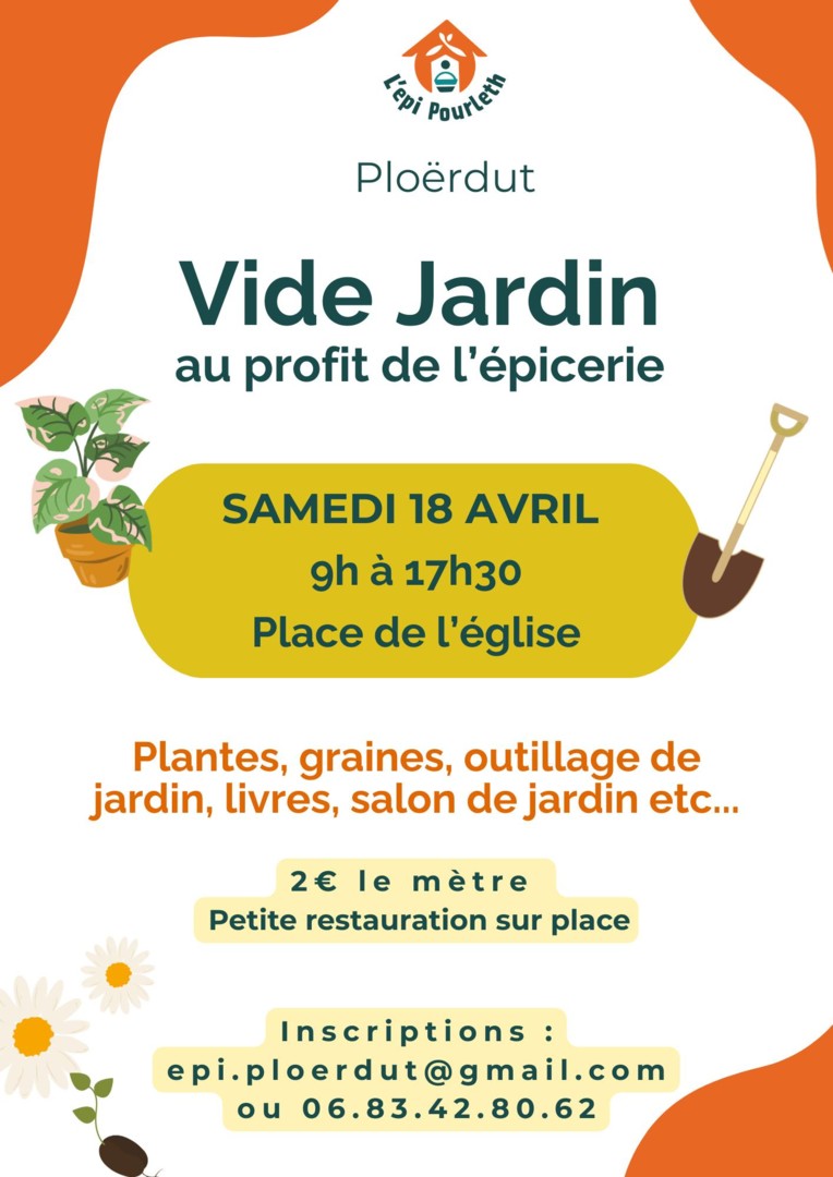 2026_Avril_Ploerdut_Vide_Jardin