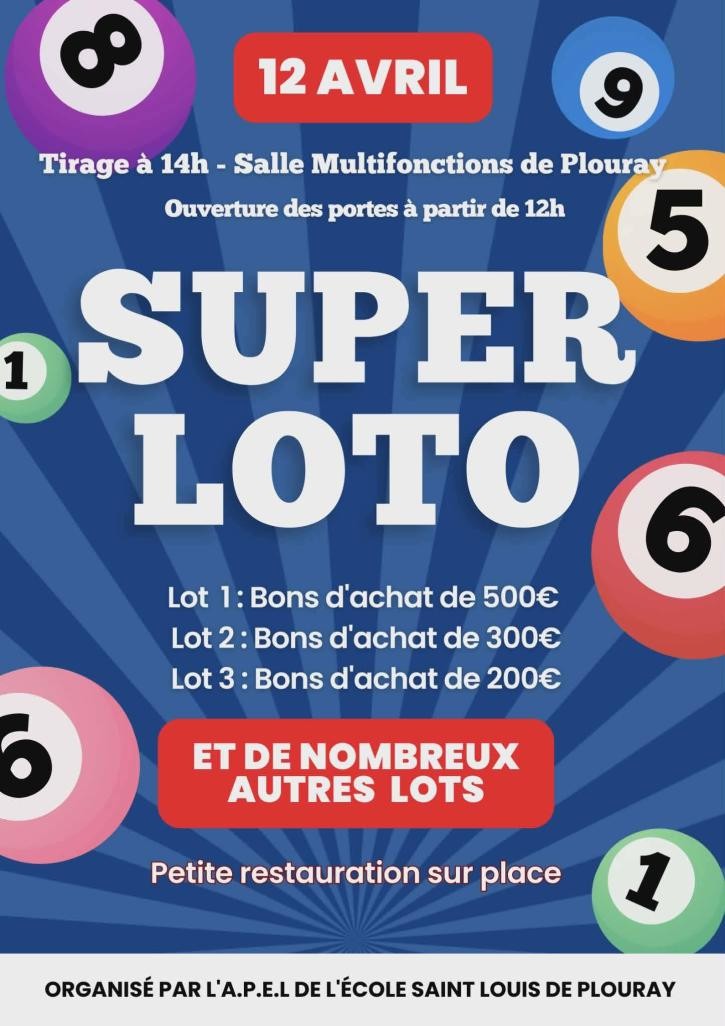 2026_Avril_Plouray_Loto