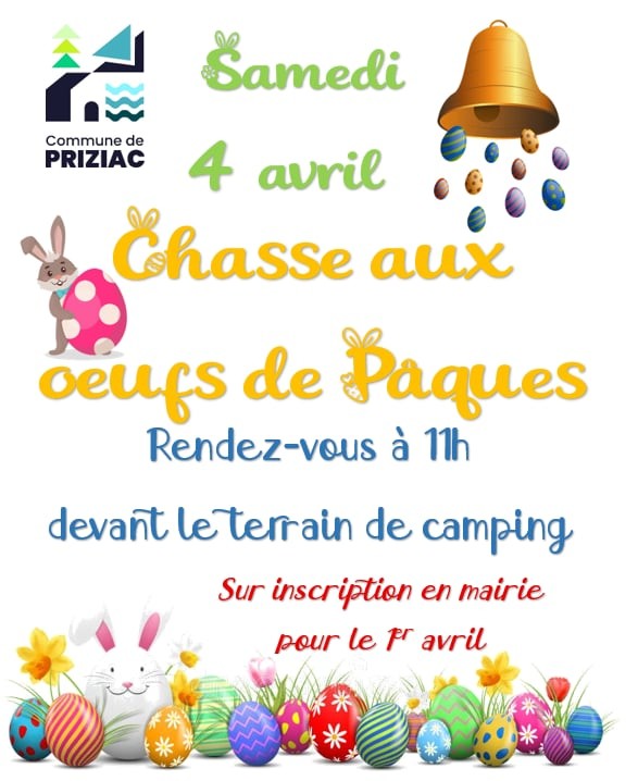 2026_Avril_Priziac_Chasse_Oeufs