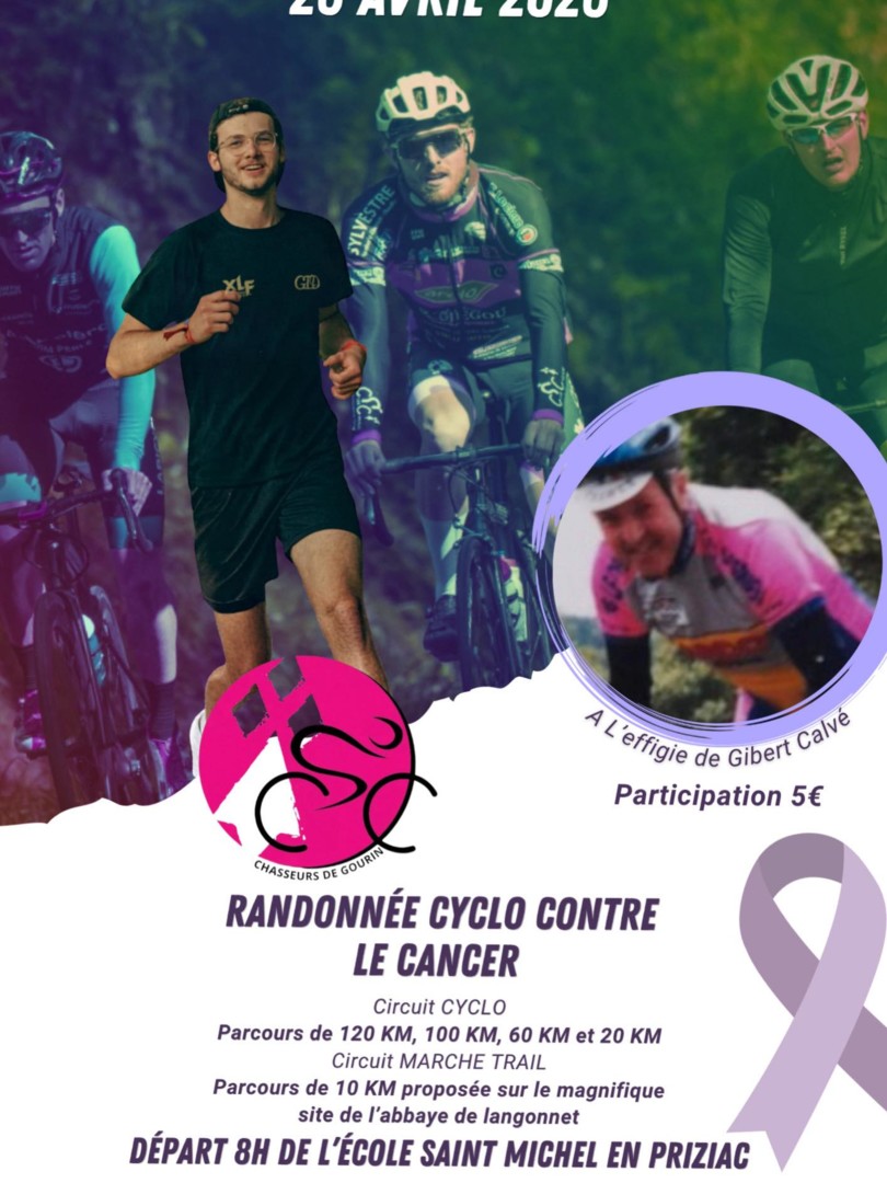 2026_Avril_Priziac_Rando_Marche_Cyclo