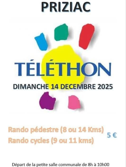 2026_Decembre_Priziac_Telethon