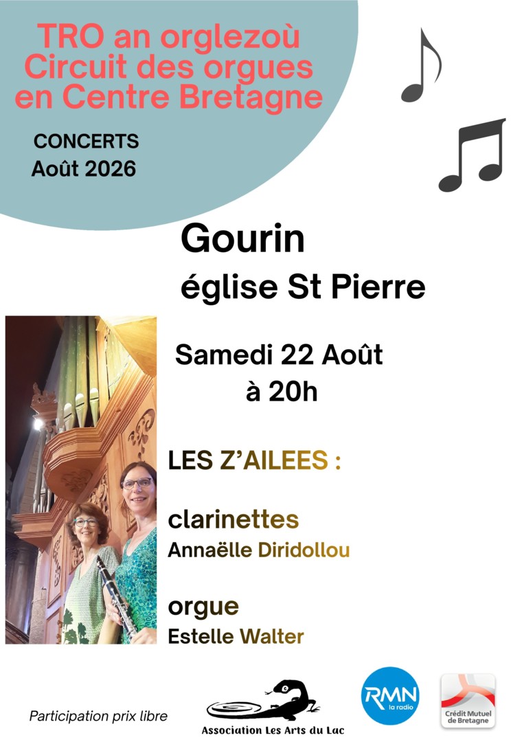 2026_Ete_Gourin_Concerts_Orgue