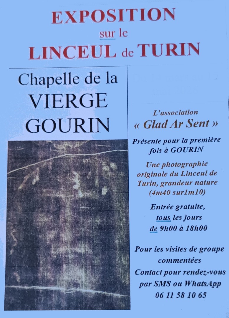 2026_Ete_Gourin_Expo_Linceul