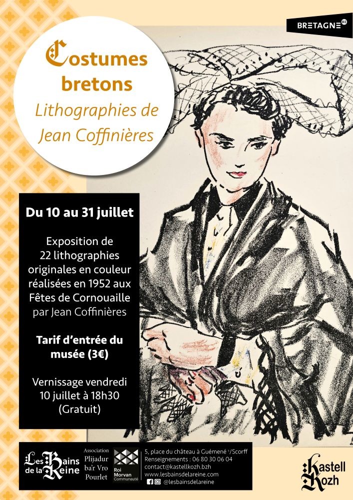 2026-Ete-Guemene-Expo-Costumes