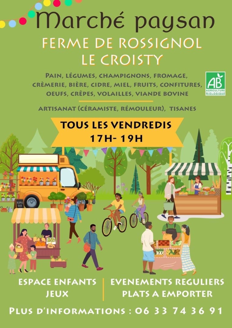 2026_Ete_LeCroisty_Marche_Paysan