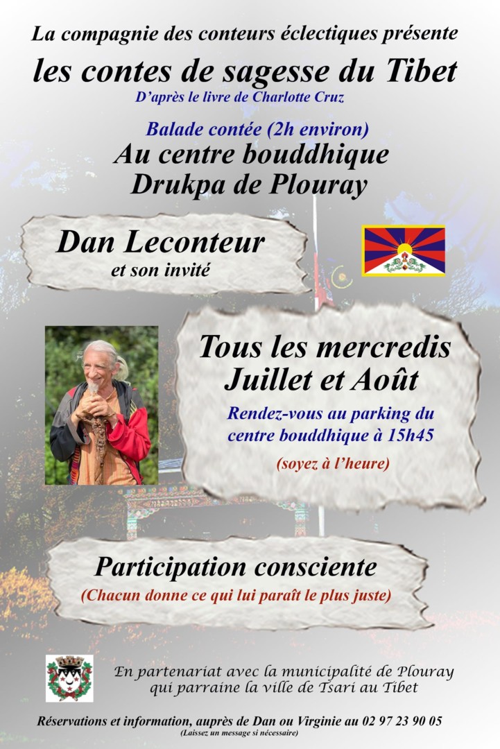2026_Ete_Plouray_Balade_Contee