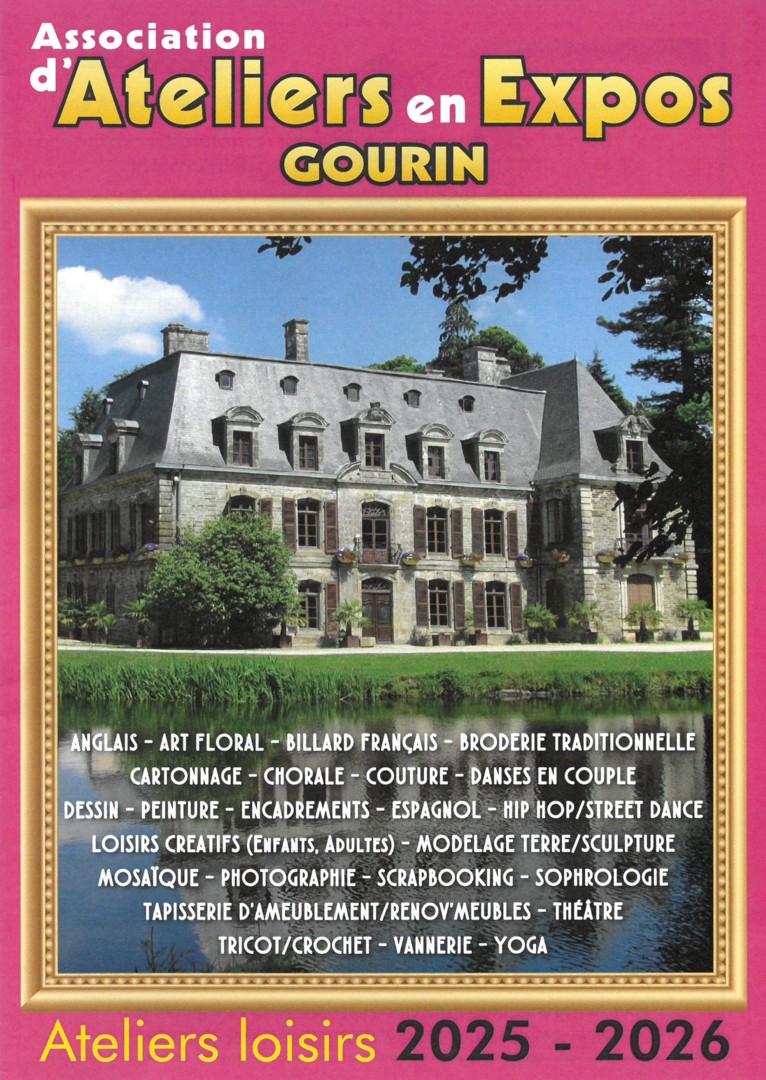 2026_Gourin_Ateliers_En_Expo