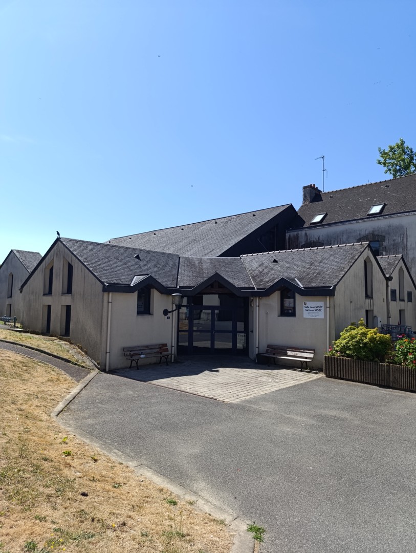 2026_Guemene_Salle_Polyvalente (2)
