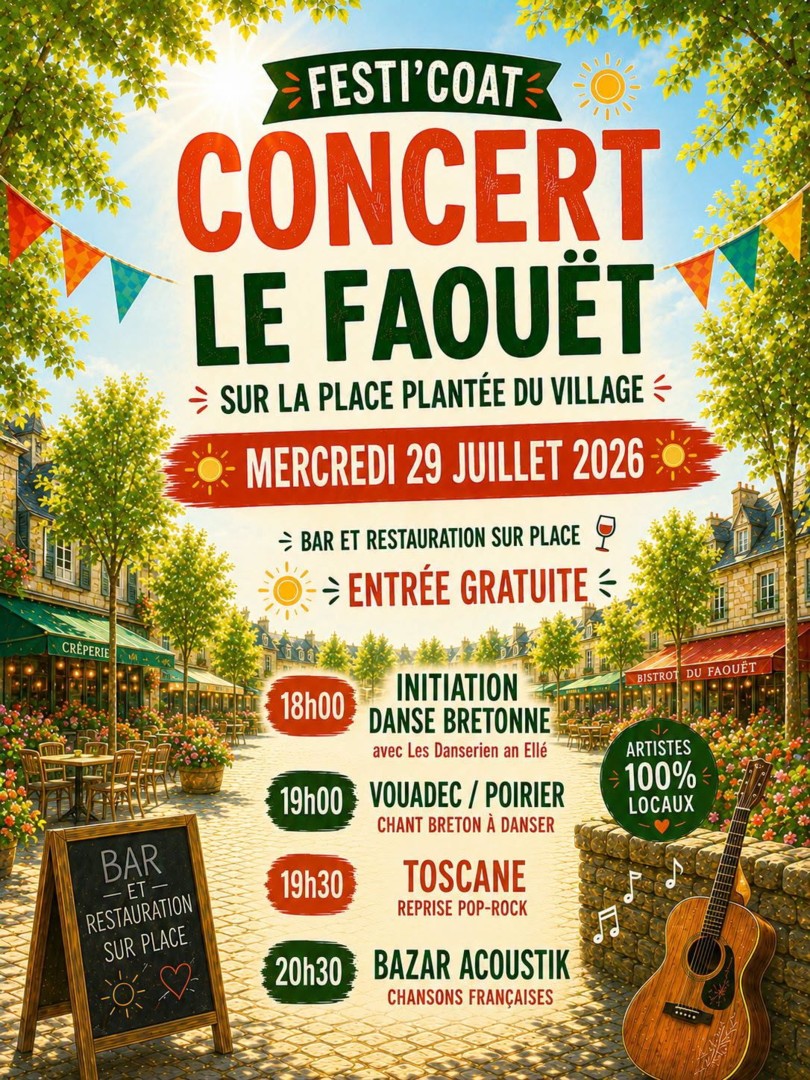 2026_Juileet_LeFaouet_Concert