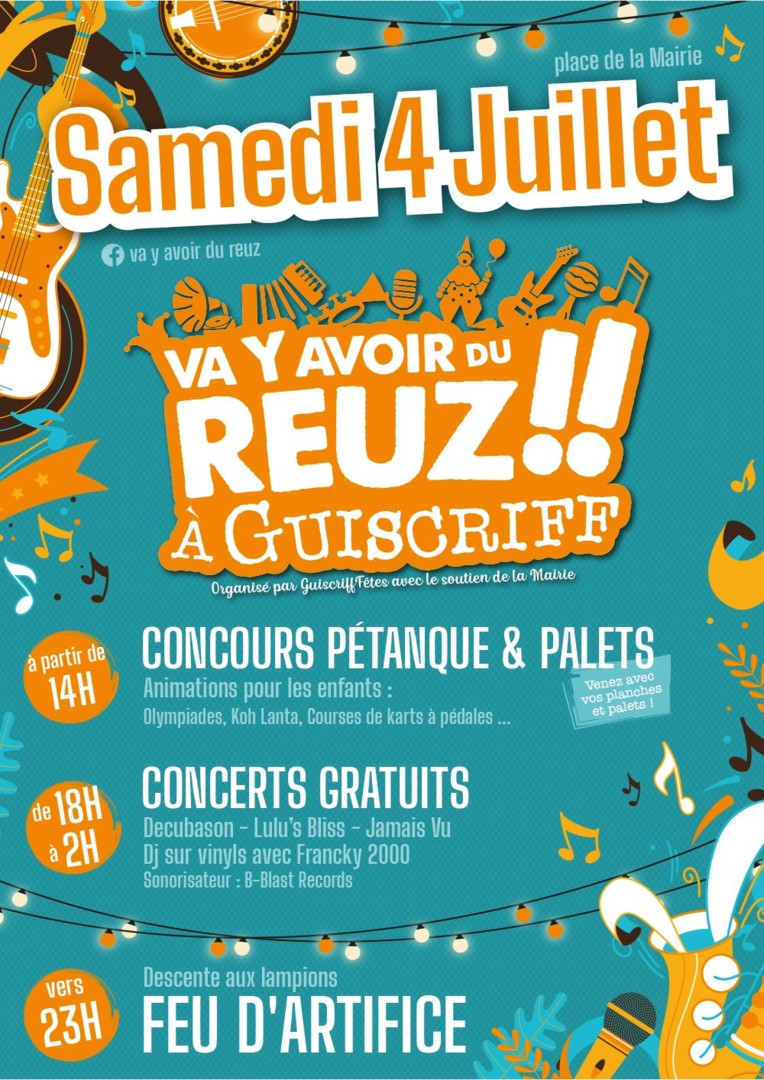 2026_Juillet_Guisriff_Reuz_Festival
