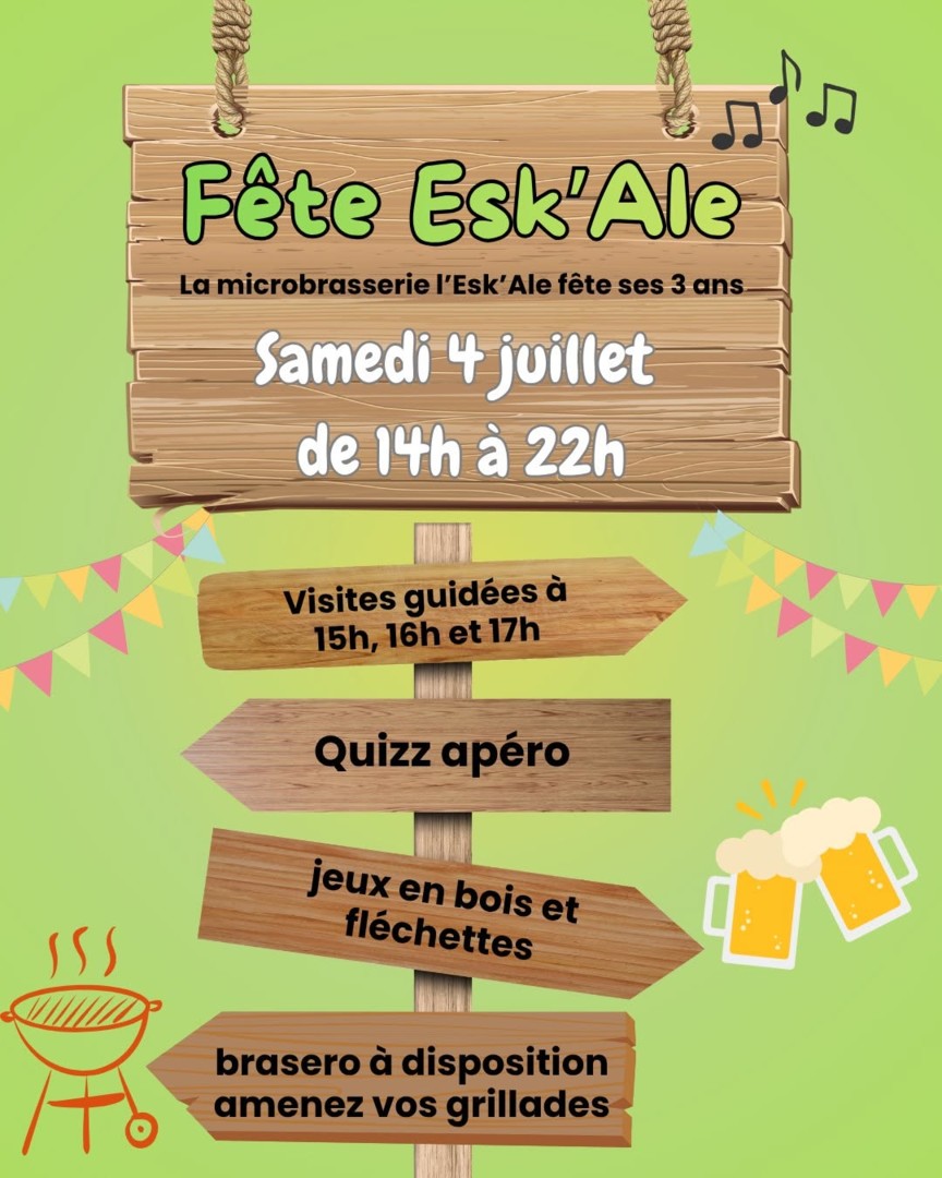 2026_Juillet_Kernascleden_Fete_Eskale