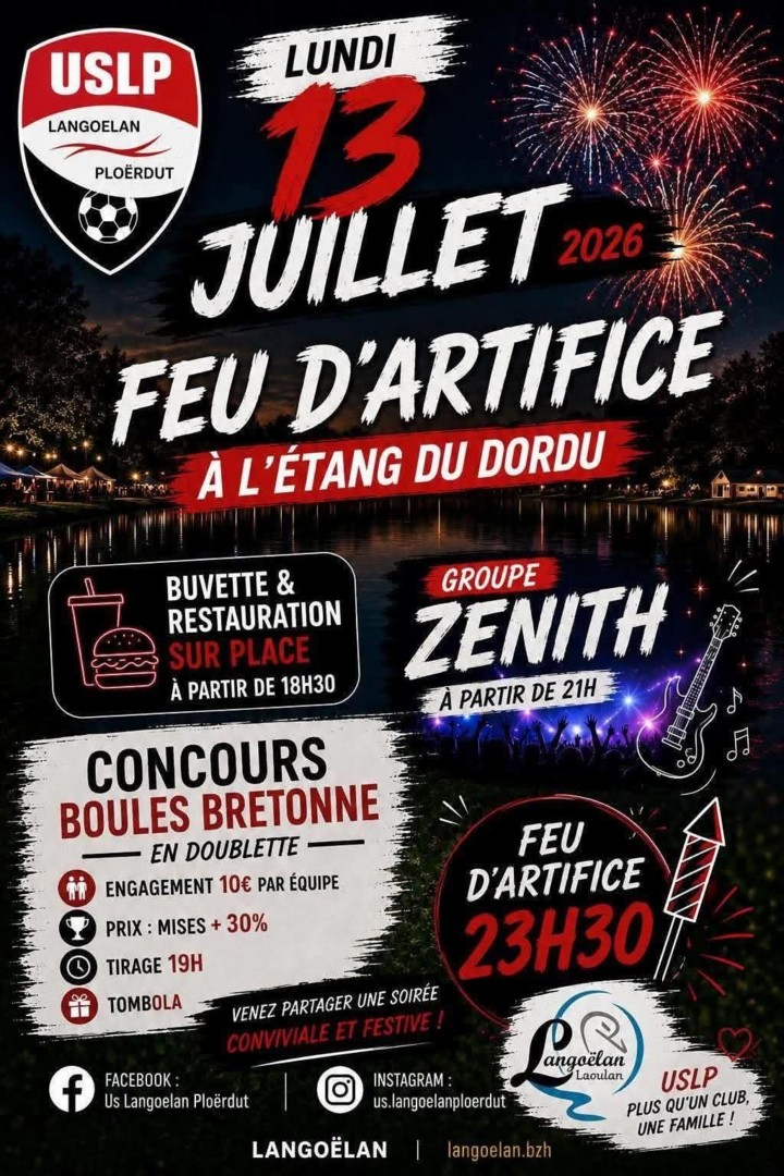 2026_Juillet_Langoelan_Feu_Artifice