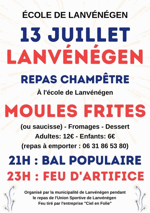 2026_Juillet_Lanvenegen_Fete_Nationale