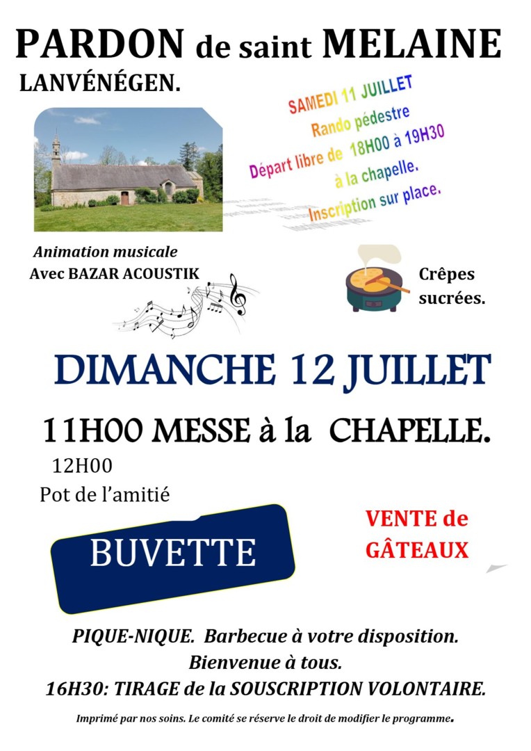 2026_Juillet_Lanvenegen_Pardon_Saint_Melaine