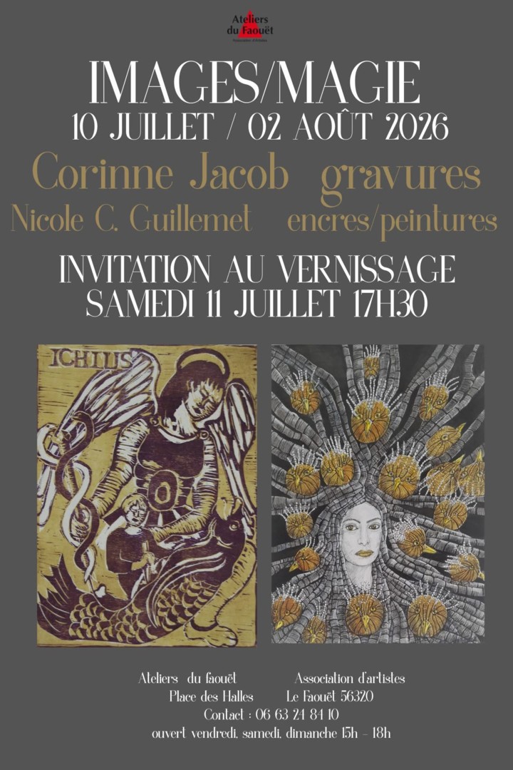 2026_Juillet_LeFaouet_Expo_Ateliers