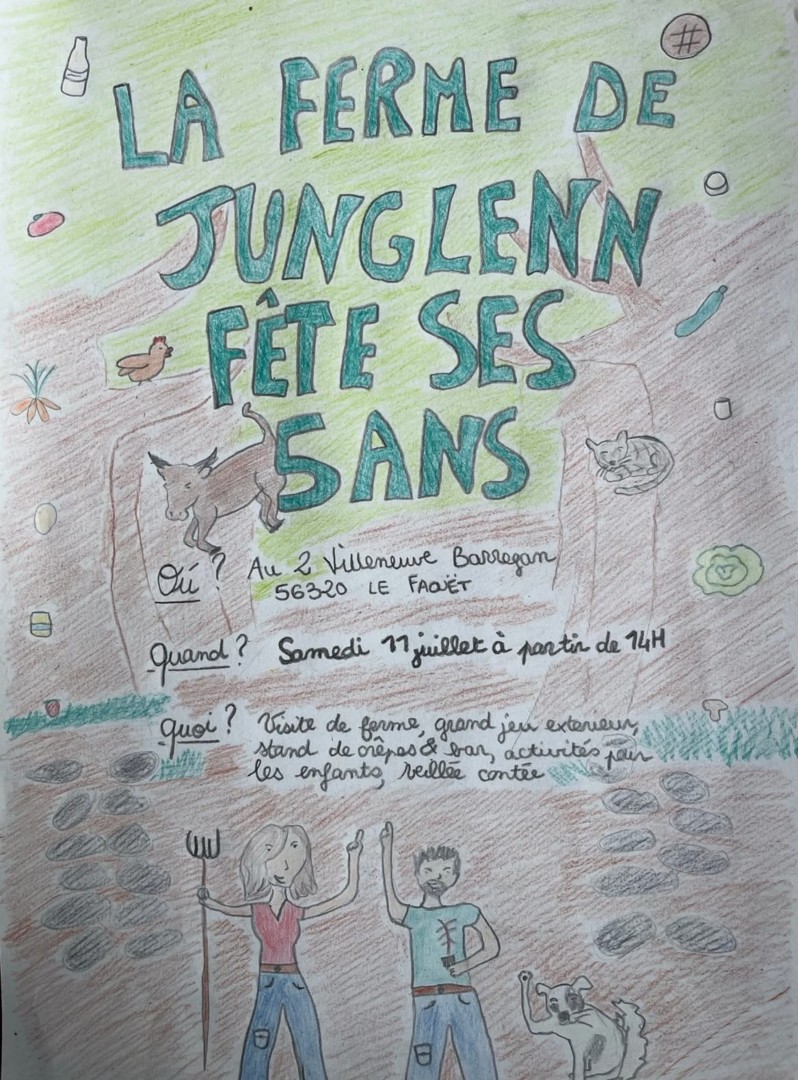 2026_Juillet_LeFaouet_Ferme_Junglenn