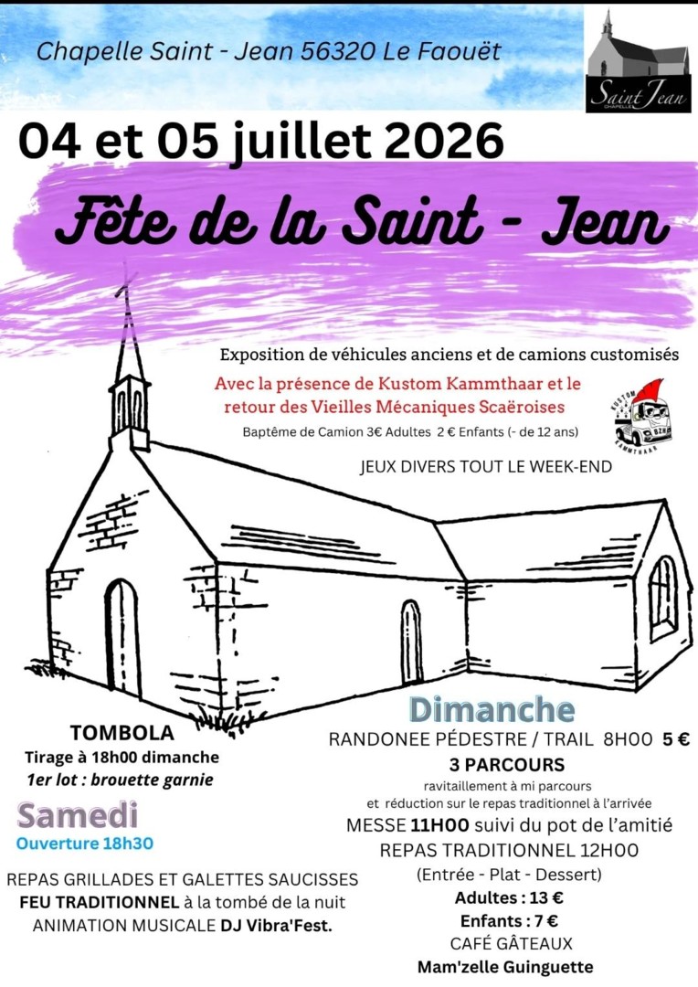 2026_Juillet_LeFaouet_Pardon_Fete_Saint_Jean
