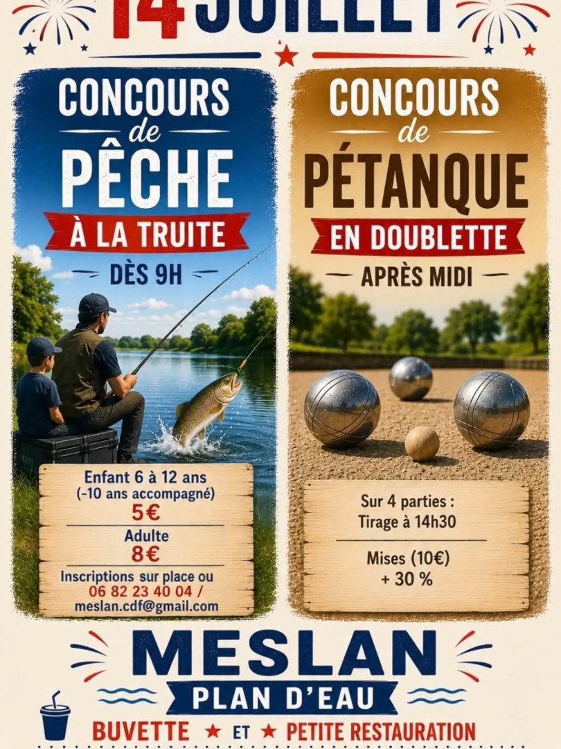 2026_Juillet_Meslan_Concours_Peche_Petanque