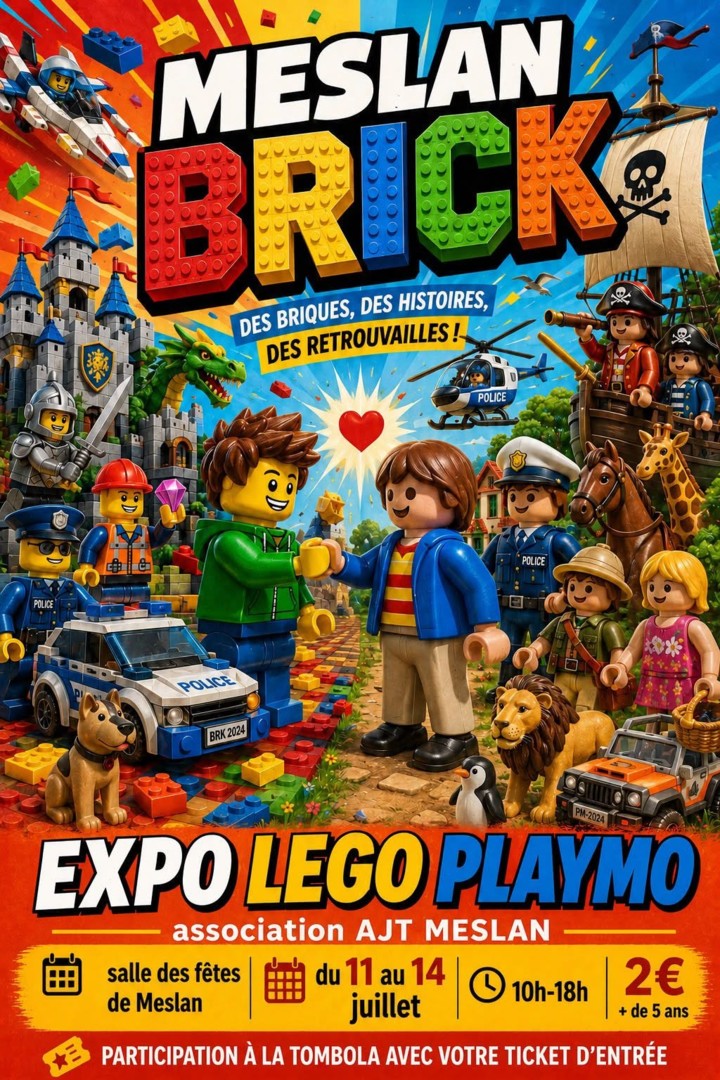 2026_Juillet_Meslan_Expo_Lego