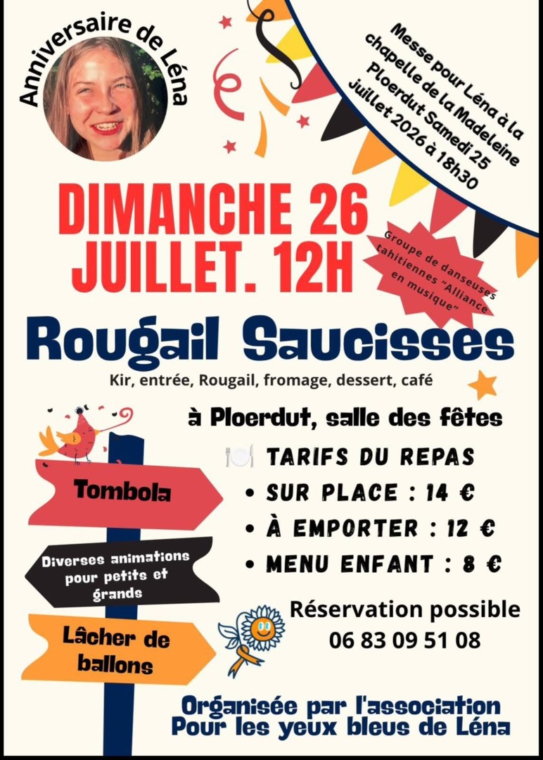 2026_Juillet_Ploerdut_Repas