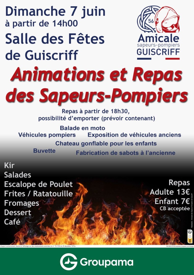 2026_Juin_Animations_Pompiers