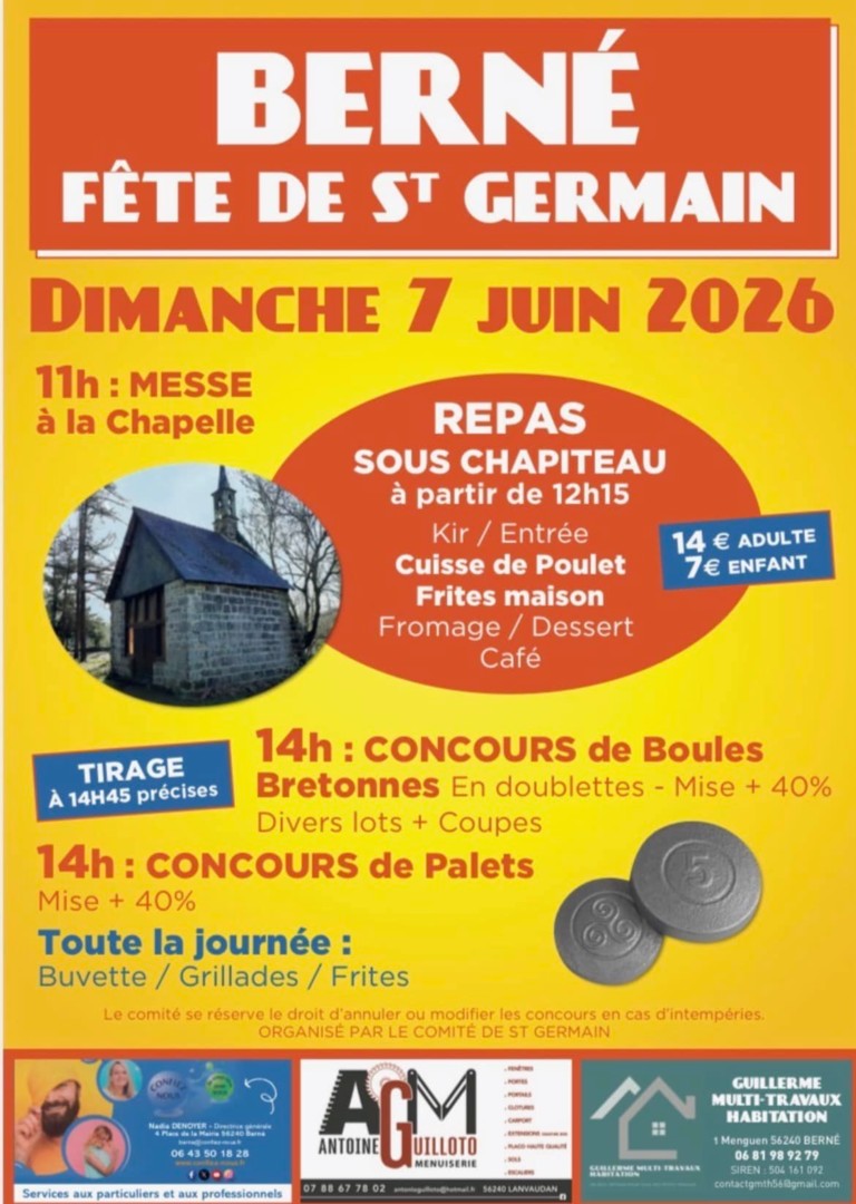 2026_Juin_Berne_Fete_Saint_Germain