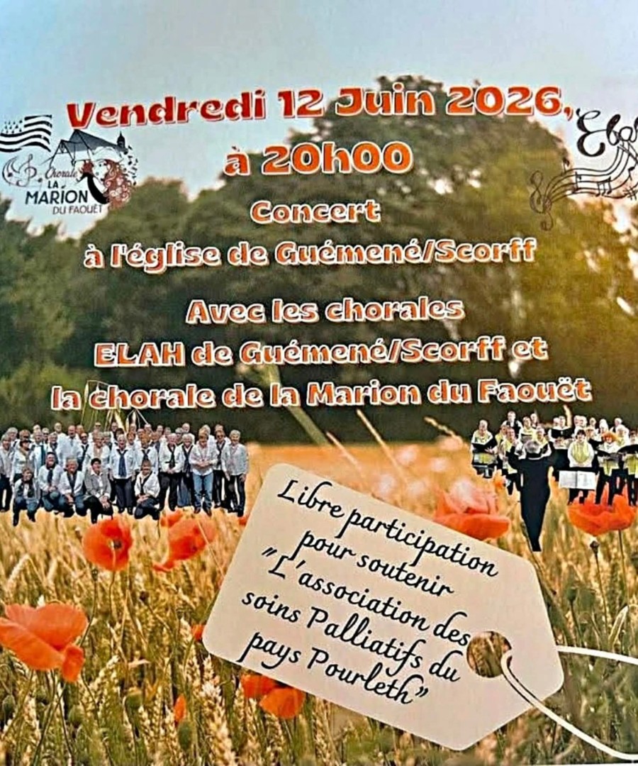 2026_Juin_Guemene_Concert_Chorales