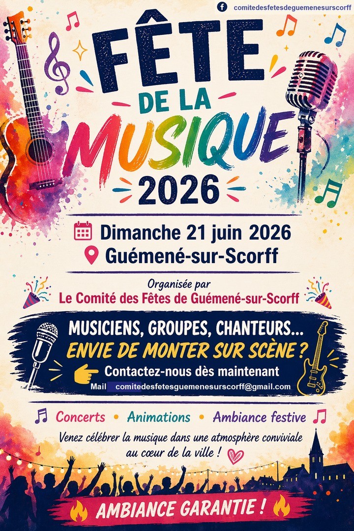 2026_Juin_Guemene_Fete_Musique