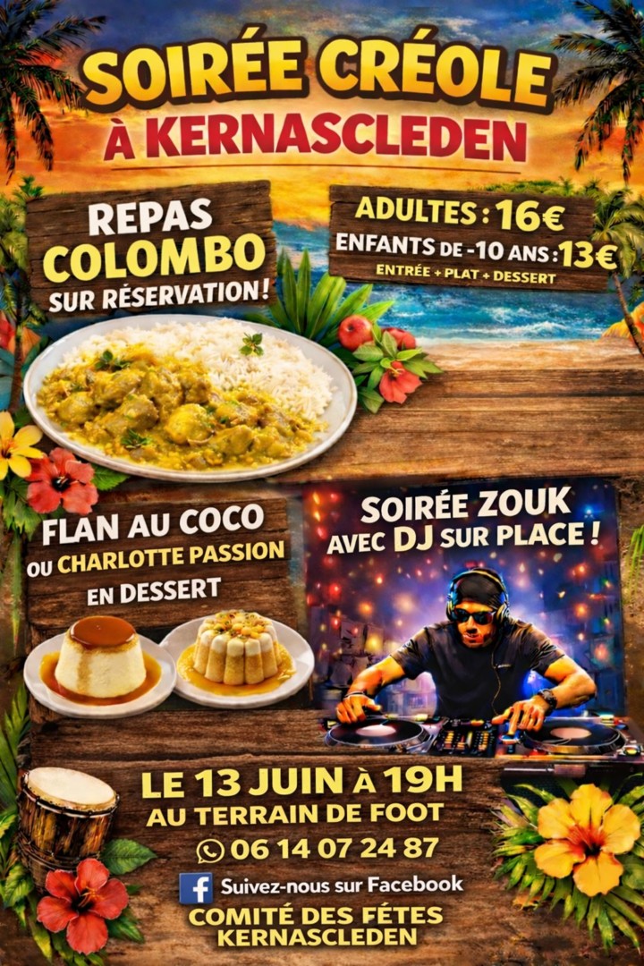2026_Juin_Kernascleden_Soiree_Creole