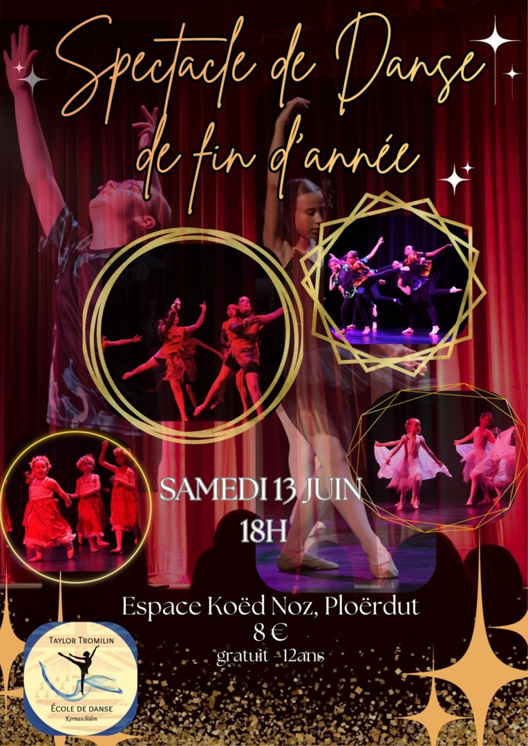 2026_Juin_Kernascleden_Spectacle_Dansde