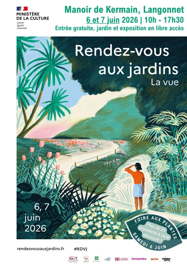 2026_Juin_Langonnet_RDV_Jardins