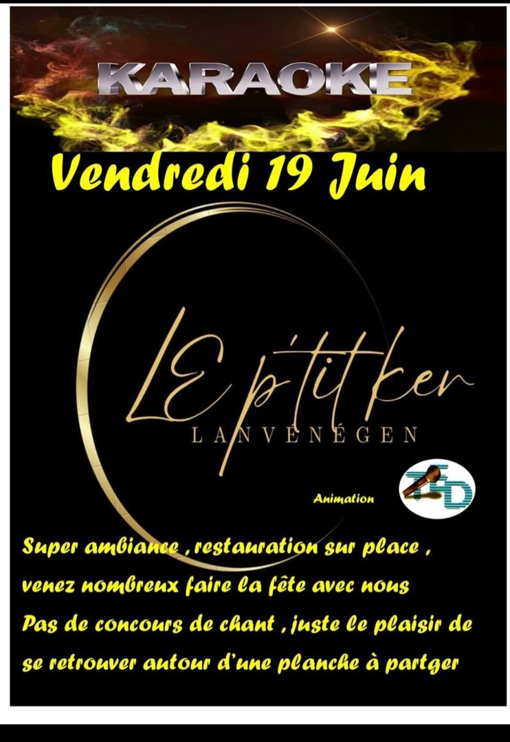 2026_Juin_Lanvenegen_Fete_Musique_PtitKer