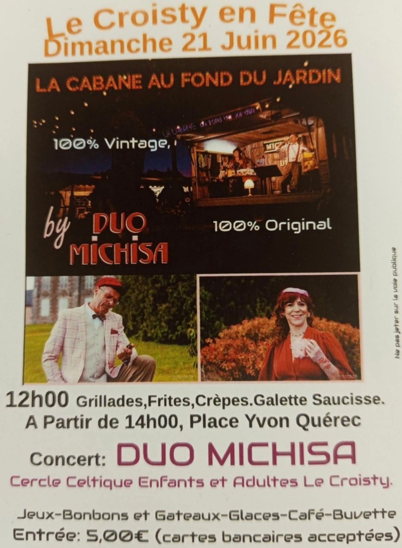 2026_Juin_LeCroisty_Fete_Musique