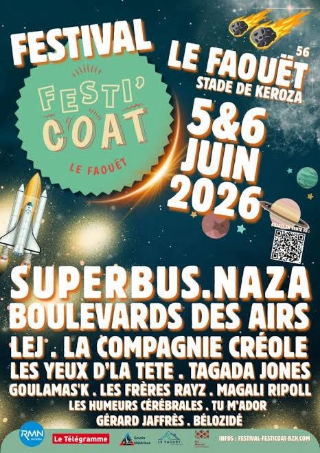 2026_Juin_LeFaouet_FestiCoat