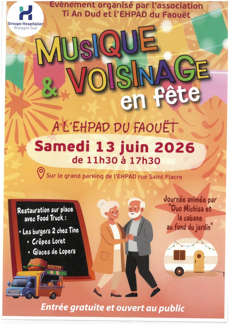 2026_Juin_LeFaouet_Fete_Musique_Ehpad