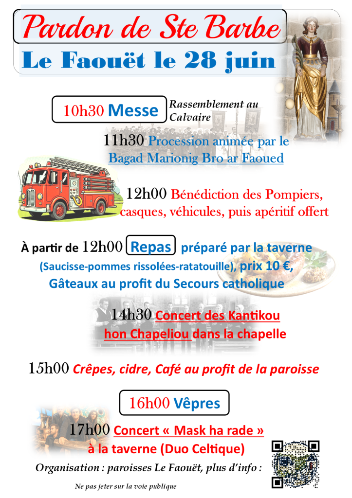 2026_Juin_LeFaouet_Pardon_Sainte_Barbe