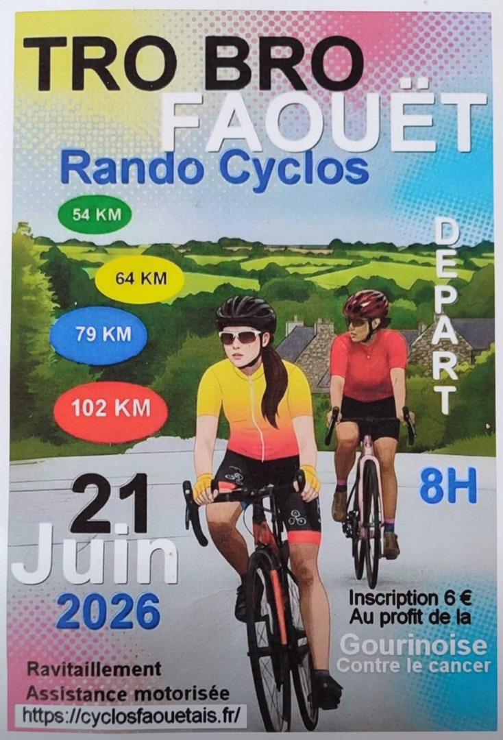 2026_Juin_LeFaouet_Tro_Bro_Faouet