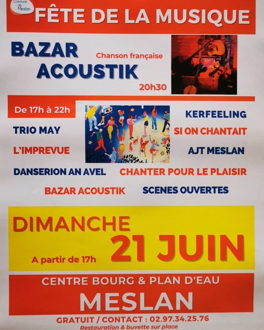 2026_Juin_Meslan_Fete_Musique